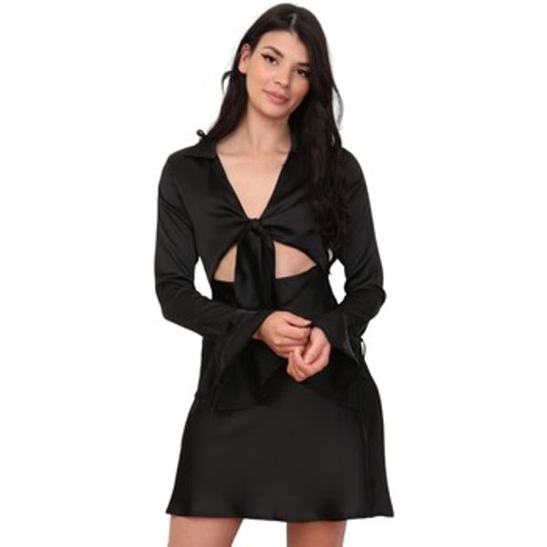 La Modeuse La Modeuse  Haljine 71143_P166937  La Modeuse