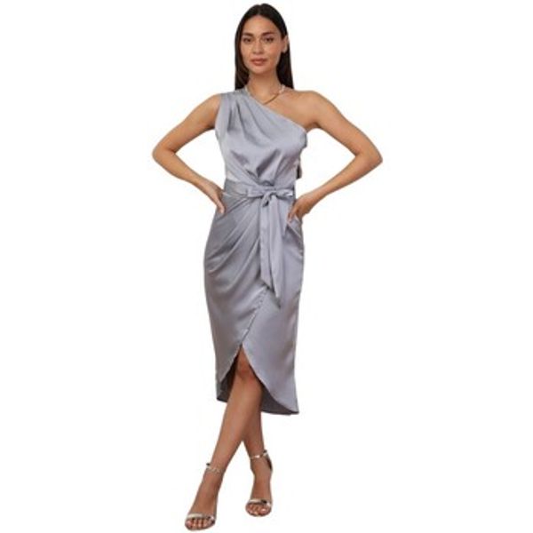 La Modeuse La Modeuse  Haljine 71153_P166987  La Modeuse