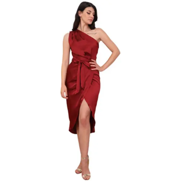La Modeuse La Modeuse  Haljine 71154_P166992  La Modeuse
