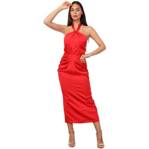La Modeuse La Modeuse  Haljine 71167_P167057  La Modeuse