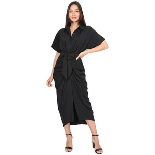 La Modeuse La Modeuse  Haljine 71229_P167182  La Modeuse