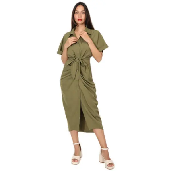 La Modeuse La Modeuse  Haljine 71230_P167187  La Modeuse