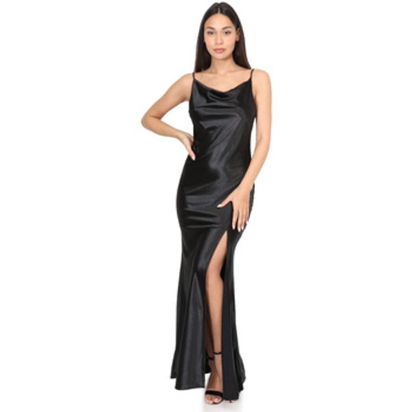 La Modeuse La Modeuse  Haljine 71256_P167317  La Modeuse