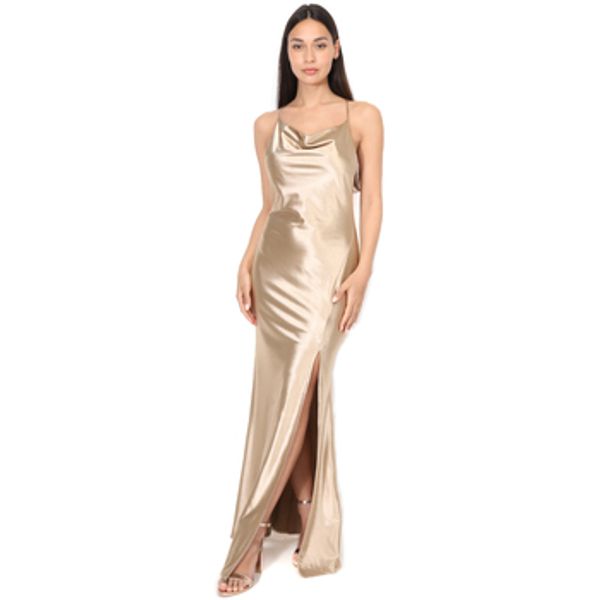 La Modeuse La Modeuse  Haljine 71257_P167322  La Modeuse