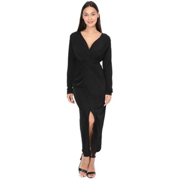 La Modeuse La Modeuse  Haljine 71259_P167332  La Modeuse