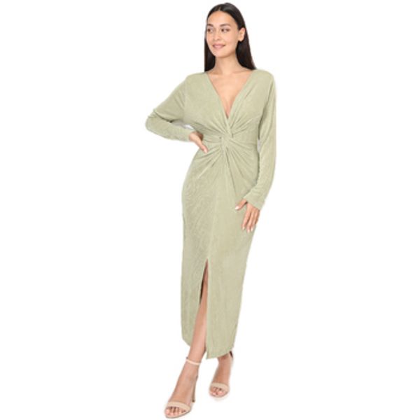 La Modeuse La Modeuse  Haljine 71260_P167337  La Modeuse