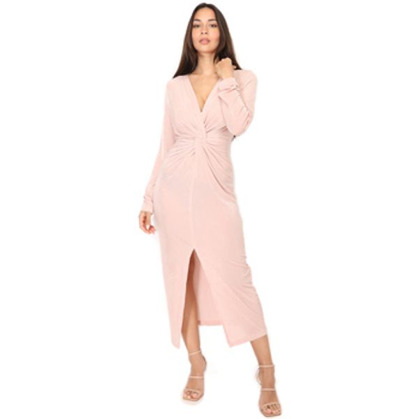 La Modeuse La Modeuse  Haljine 71261_P167342  La Modeuse