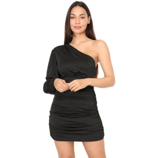 La Modeuse La Modeuse  Haljine 71274_P167407  La Modeuse