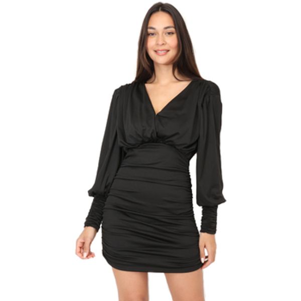 La Modeuse La Modeuse  Haljine 71277_P167422  La Modeuse