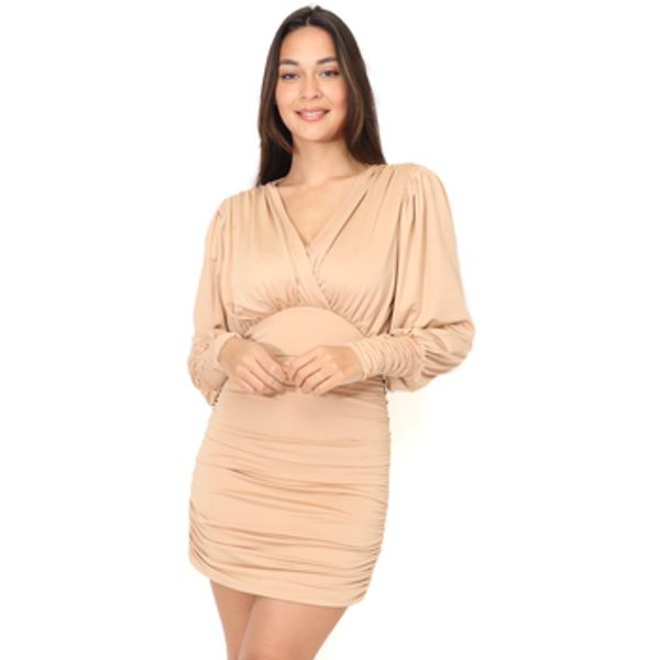 La Modeuse La Modeuse  Haljine 71278_P167427  La Modeuse