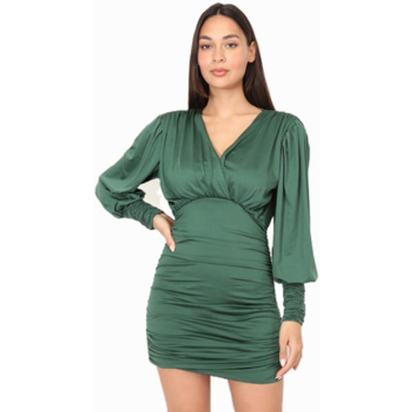 La Modeuse La Modeuse  Haljine 71279_P167432  La Modeuse