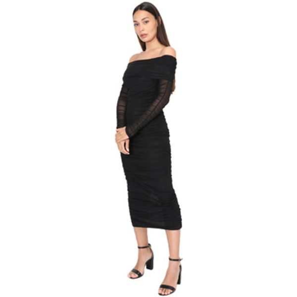 La Modeuse La Modeuse  Haljine 71280_P167437  La Modeuse