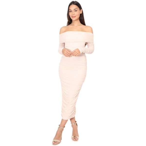La Modeuse La Modeuse  Haljine 71281_P167442  La Modeuse