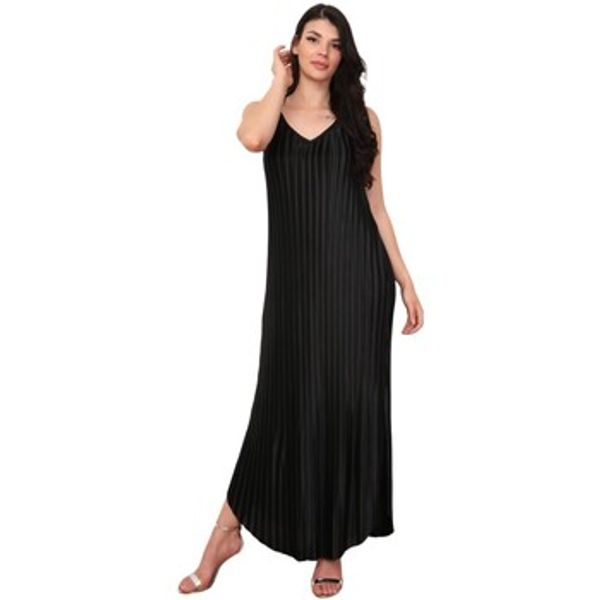 La Modeuse La Modeuse  Haljine 71285_P167462  La Modeuse