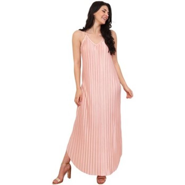 La Modeuse La Modeuse  Haljine 71286_P167467  La Modeuse
