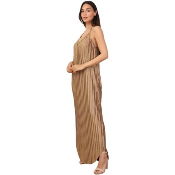 La Modeuse La Modeuse  Haljine 71287_P167472  La Modeuse