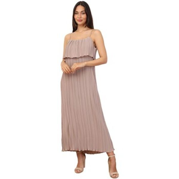 La Modeuse La Modeuse  Haljine 71288_P167477  La Modeuse