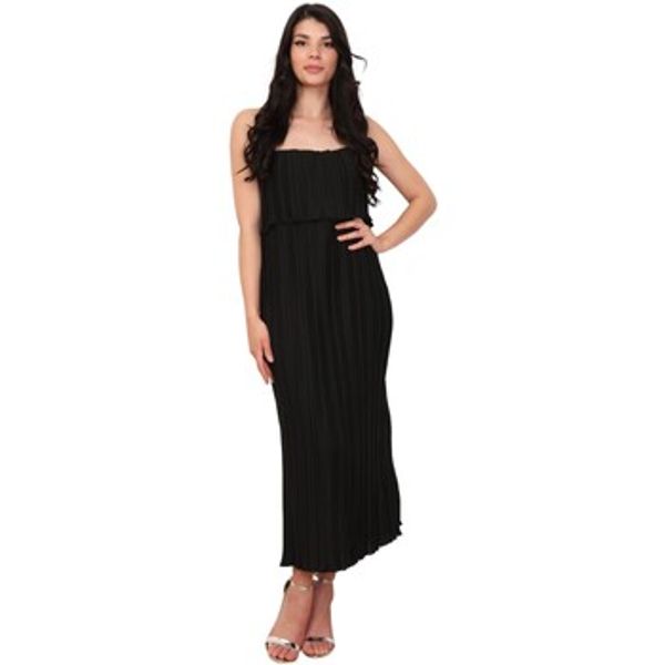 La Modeuse La Modeuse  Haljine 71289_P167482  La Modeuse