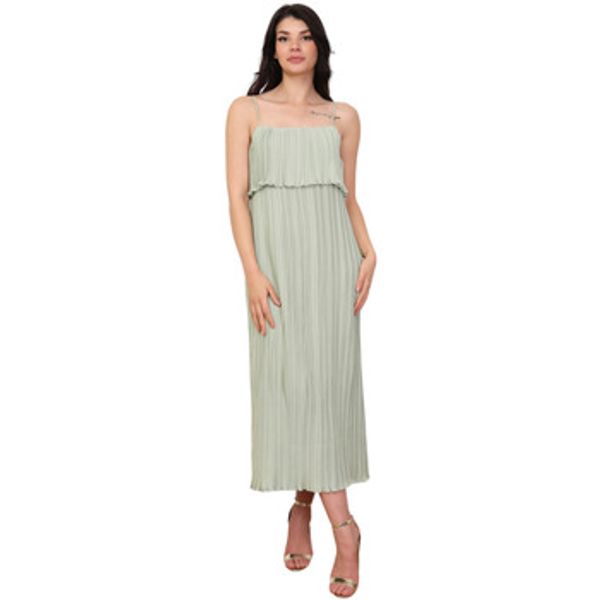 La Modeuse La Modeuse  Haljine 71290_P167487  La Modeuse