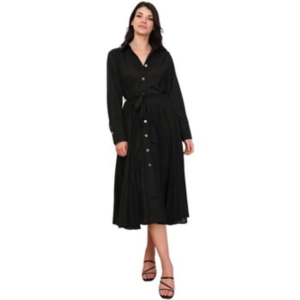 La Modeuse La Modeuse  Haljine 71300_P167537  La Modeuse