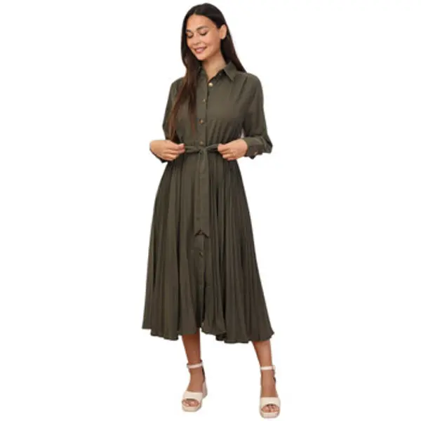 La Modeuse La Modeuse  Haljine 71301_P167542  La Modeuse