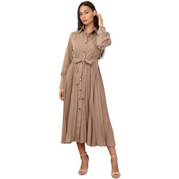La Modeuse La Modeuse  Haljine 71302_P167547  La Modeuse