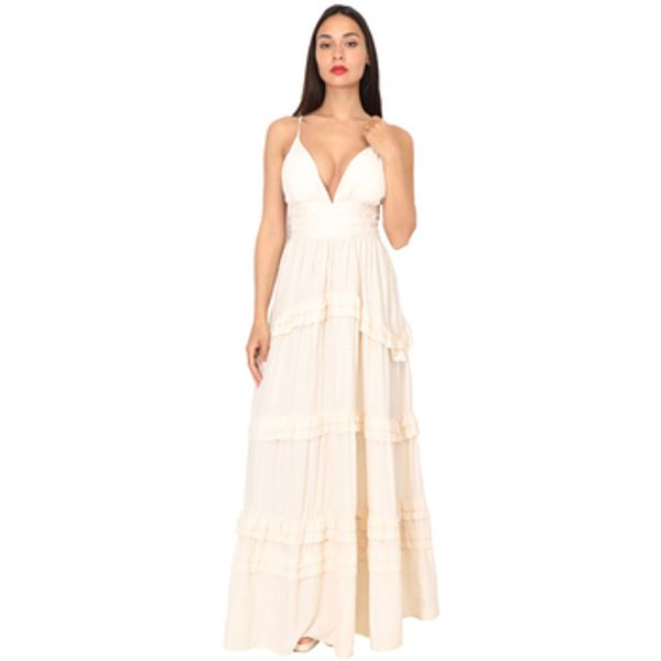 La Modeuse La Modeuse  Haljine 71303_P167552  La Modeuse