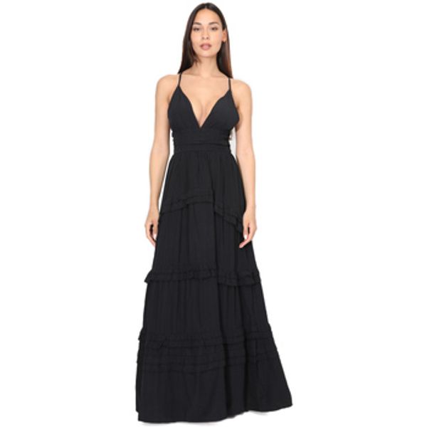 La Modeuse La Modeuse  Haljine 71304_P167557  La Modeuse