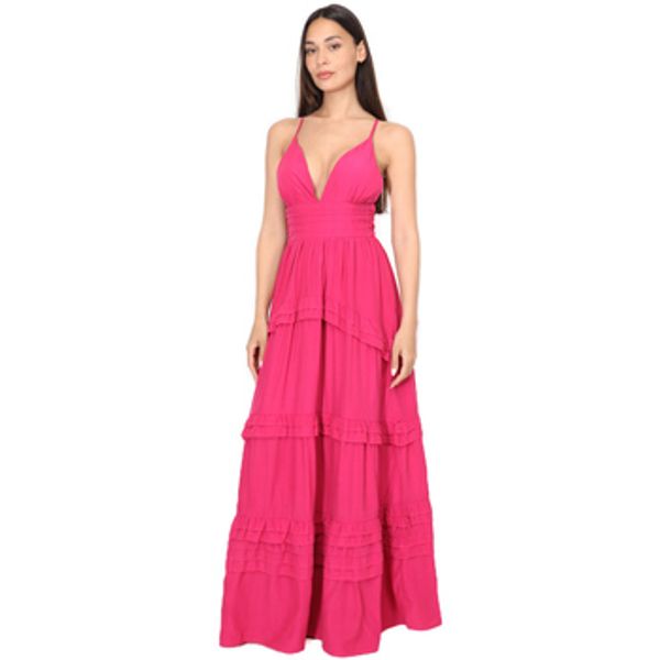 La Modeuse La Modeuse  Haljine 71305_P167562  La Modeuse