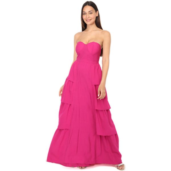 La Modeuse La Modeuse  Haljine 71307_P167572  La Modeuse