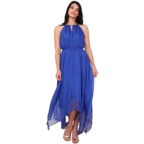 La Modeuse La Modeuse  Haljine 71310_P167587  La Modeuse