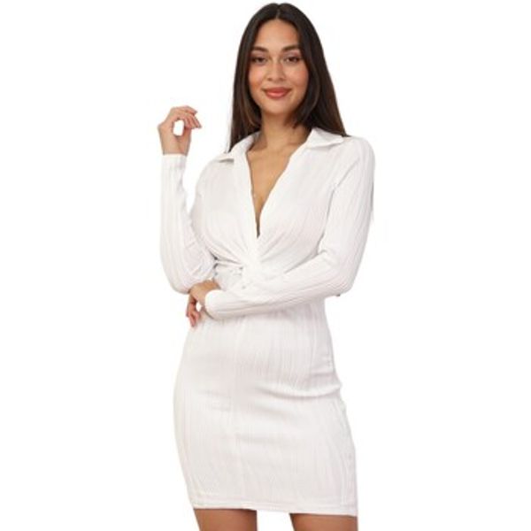 La Modeuse La Modeuse  Haljine 71315_P167612  La Modeuse