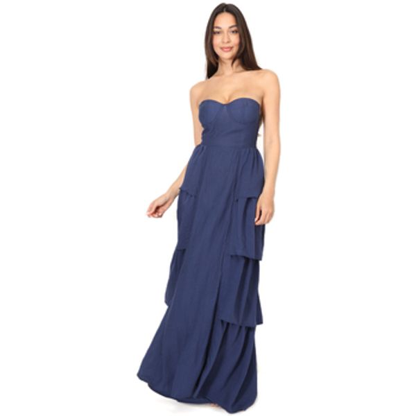 La Modeuse La Modeuse  Haljine 71318_P167567  La Modeuse