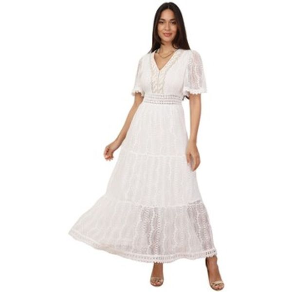 La Modeuse La Modeuse  Haljine 71543_P168200  La Modeuse