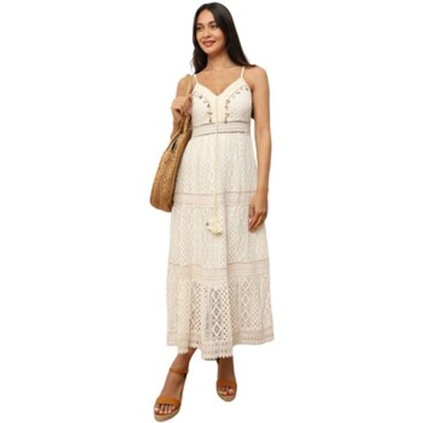 La Modeuse La Modeuse  Haljine 71545_P168210  La Modeuse