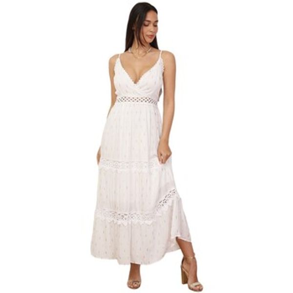 La Modeuse La Modeuse  Haljine 71553_P168250  La Modeuse