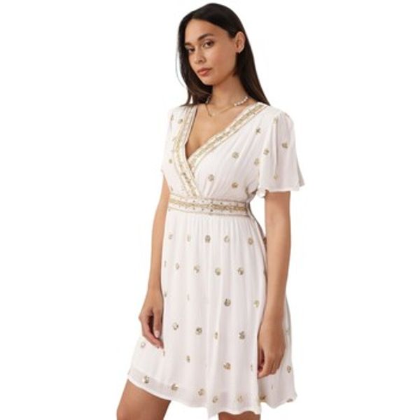 La Modeuse La Modeuse  Haljine 71559_P168280  La Modeuse