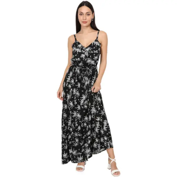 La Modeuse La Modeuse  Haljine 71670_P168474  La Modeuse