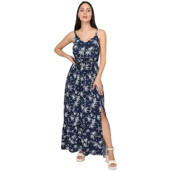 La Modeuse La Modeuse  Haljine 71671_P168476  La Modeuse