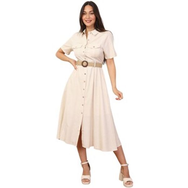 La Modeuse La Modeuse  Haljine 72031_P169149  La Modeuse