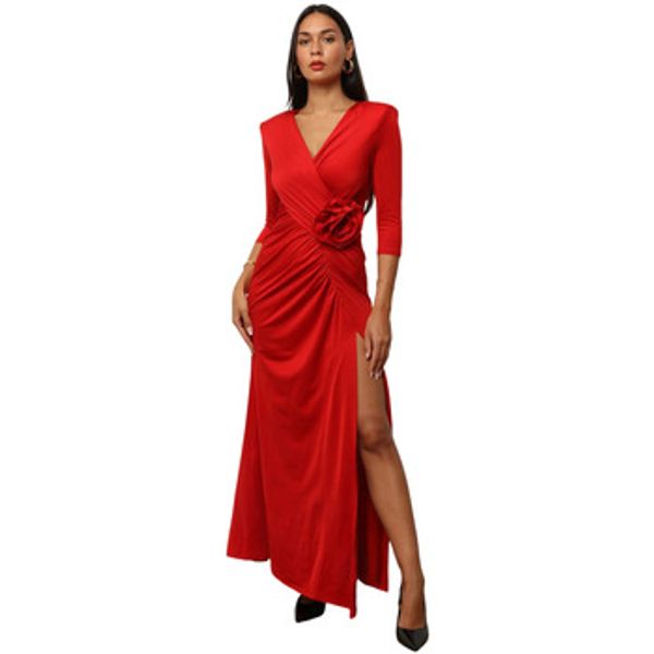 La Modeuse La Modeuse  Haljine 72100_P169428  La Modeuse