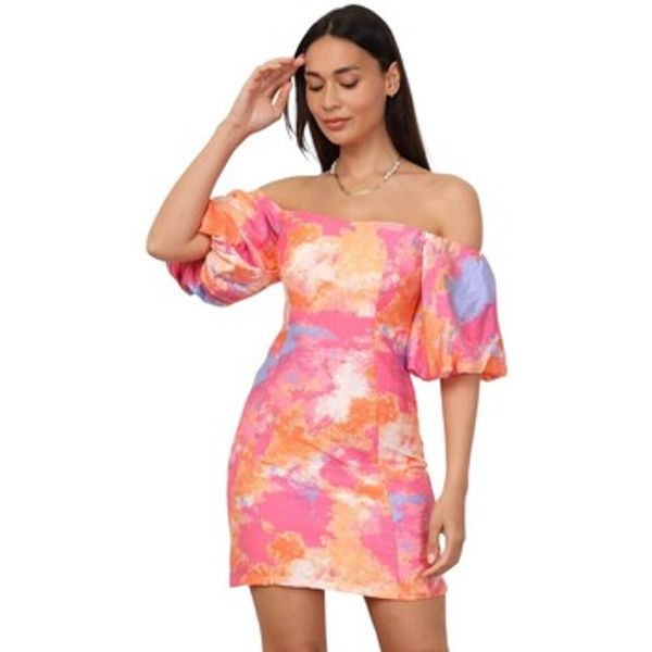 La Modeuse La Modeuse  Haljine 72207_P169732  La Modeuse