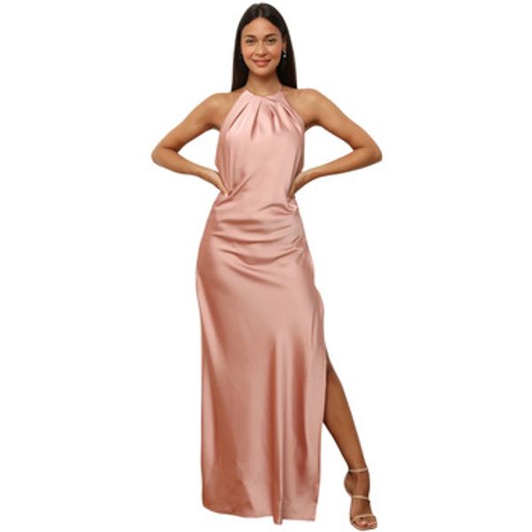 La Modeuse La Modeuse  Haljine 72583_P168140  La Modeuse