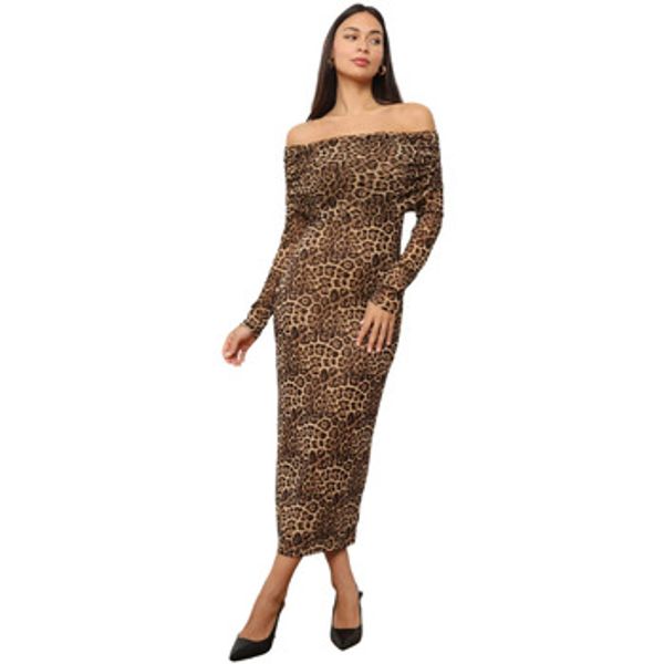 La Modeuse La Modeuse  Haljine 73194_P172683  La Modeuse