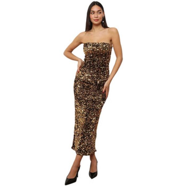 La Modeuse La Modeuse  Haljine 73462_P173223  La Modeuse