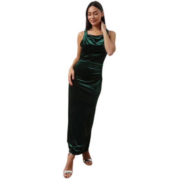 La Modeuse La Modeuse  Haljine 73516_P173479  La Modeuse