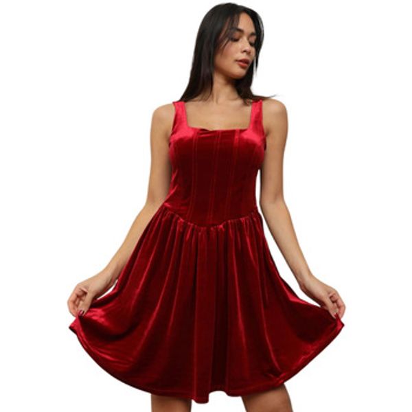 La Modeuse La Modeuse  Haljine 73519_P173491  La Modeuse