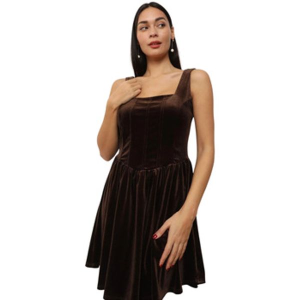 La Modeuse La Modeuse  Haljine 73527_P173508  La Modeuse