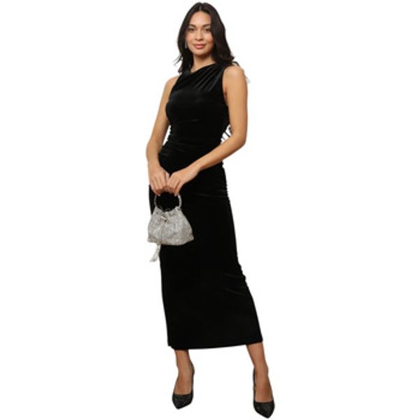 La Modeuse La Modeuse  Haljine 73542_P173539  La Modeuse