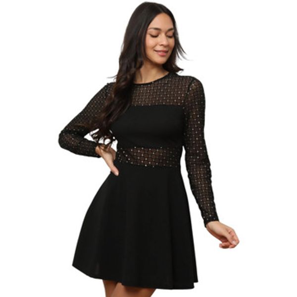 La Modeuse La Modeuse  Haljine 73571_P173512  La Modeuse